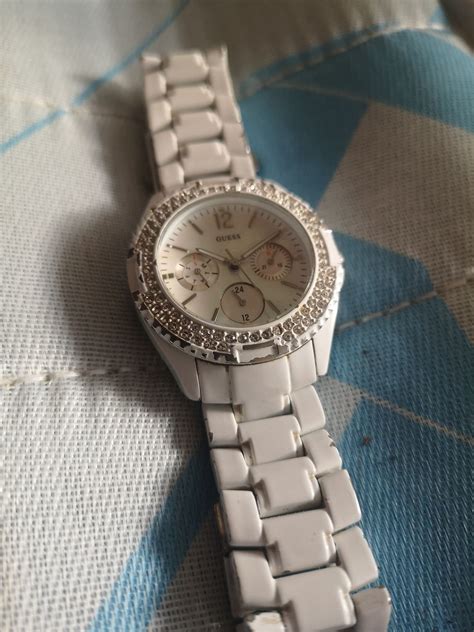 guess watches replica|guess watches women.